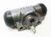 Cylinderek hamulcowy 4313056 Jeep Wrangler 3/9/2000-2006